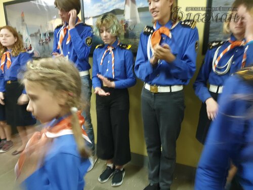 2020-10-17 19-10-26_r1603002254618_r